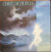 Płyta winylowa - Chris se Burgh