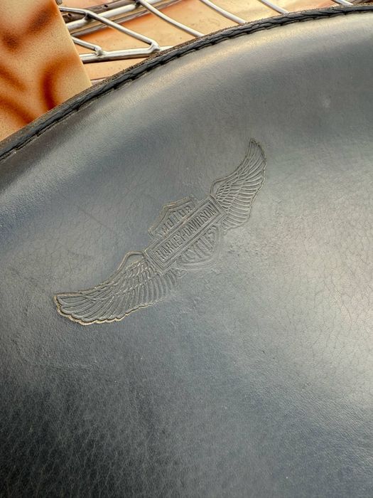 Motocykl SAM TRIKE .Trajka,Trójkołowiec.