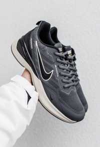 Кросівки  Nike Zoom X PEGASUS розміри 41-46