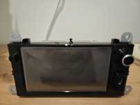 Media Nav Evo LAN5210 navi Clio 4 iv