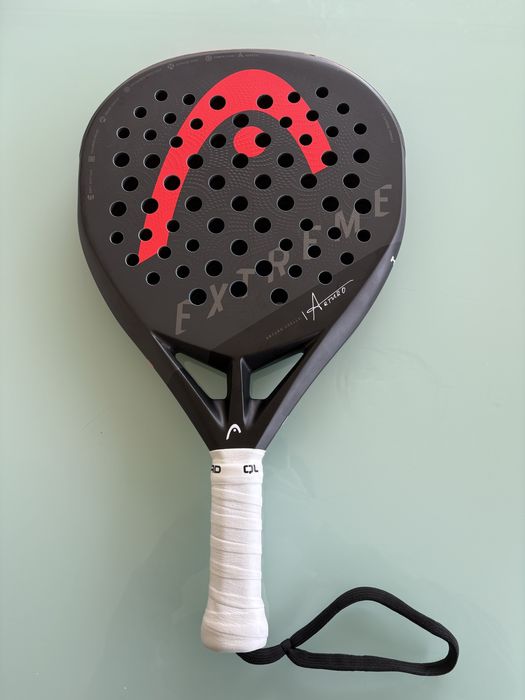 Head Extreme Pro Arturo Coello 2024