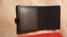 Tablet Kiano Pro 10 Dual w etui