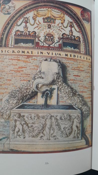 Álbum dos Desenhos das Antigualhas de Francisco de Holanda