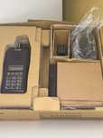 Рація icom IC-F2100DT