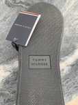Кеди Tommy Hilfiger