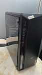 Componentes de computador