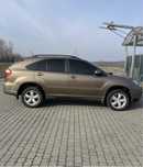BYD s6.