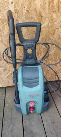 Myjka Bosch AQT 37-13