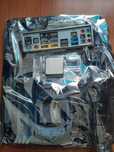 Gigabyte GA-870A-UD3 + Phenom II X2 555 BE + Gigabyte HD 6850
