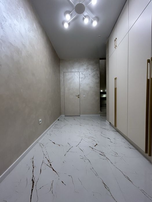 Сдам в аренду пентхауз без комиссии, собственник.