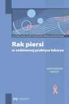 Rak Piersi W Codziennej Praktyce Lekarza