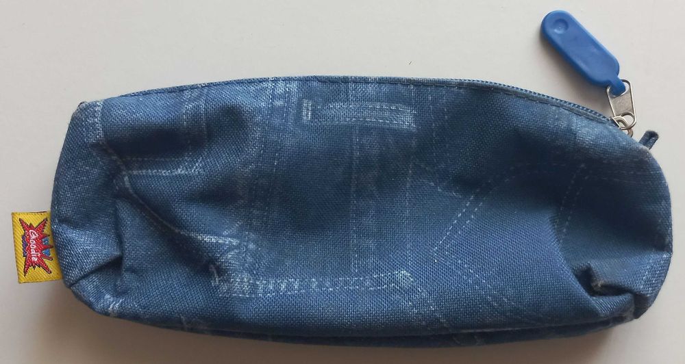 Sacos/Malas/Carteiras de Mulher