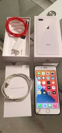 Iphone 8 Plus 64 Gb