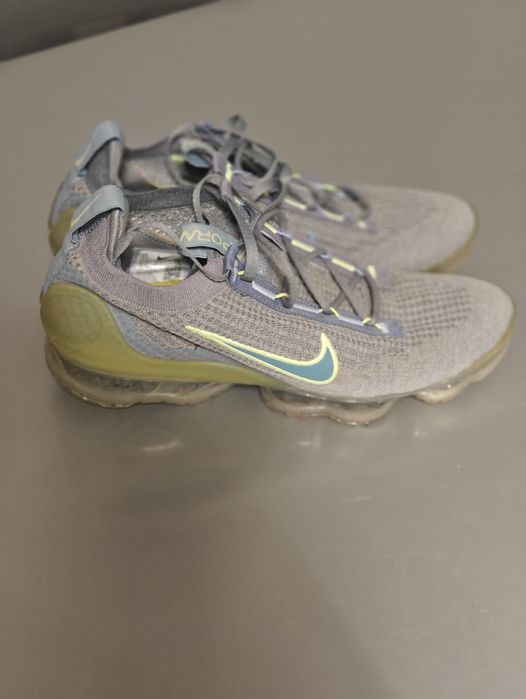 Sapatilhas Nike Air VaporMax FK - 42.5