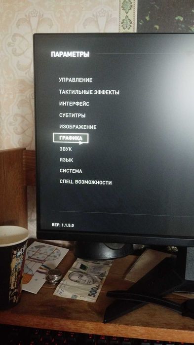 Комплект для ПК ASUS+Intel+HyperX всё в сборе,рабочий.