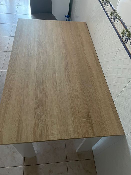 Vendo Mesa em ótimo estado