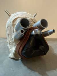 Star wars tusken raider helm