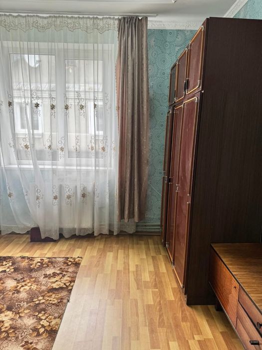 Будинок в Почаєві