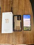 Sprzedam telefon Xiaomi 11T PRO