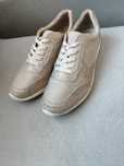 Sneakersy damskie, rozm. 40