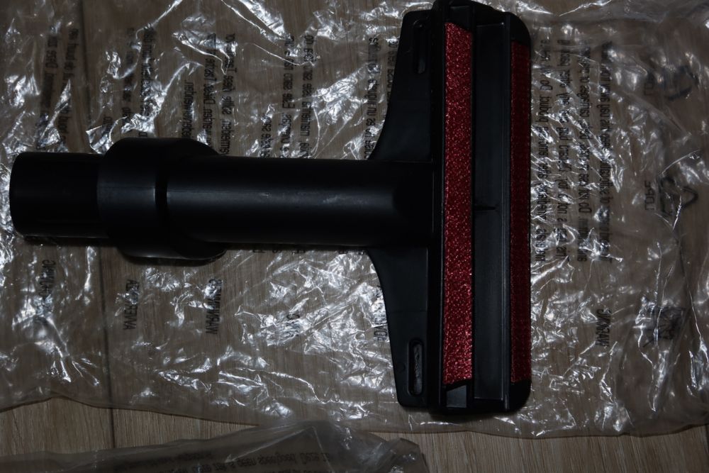 Akcesoria Tefal do Air Force 360 Flex Aqua