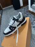 Lv trainer
