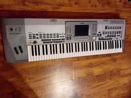 Keyboard YAMAHA PSR 9000