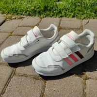 Buty adidas rozmiar 35