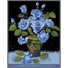 Схеми для вишивки бісером