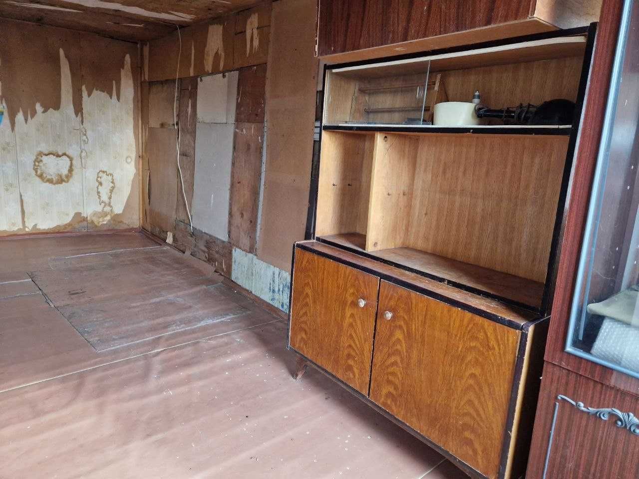 Дача в Березанці