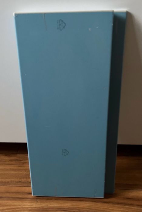 4x40x20 cm. V O X T O R P ikea metod front szuflady maximera knivshult