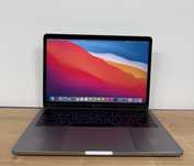 Macbook Pro 13” 2019 I5 8Gb | 256Gb | 180 циклів • Гарантія Макбук