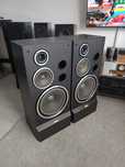 Tonsil Altus 300 | Alton Mildton Hx Zg Scherzo Voyager Pioneer Sony|