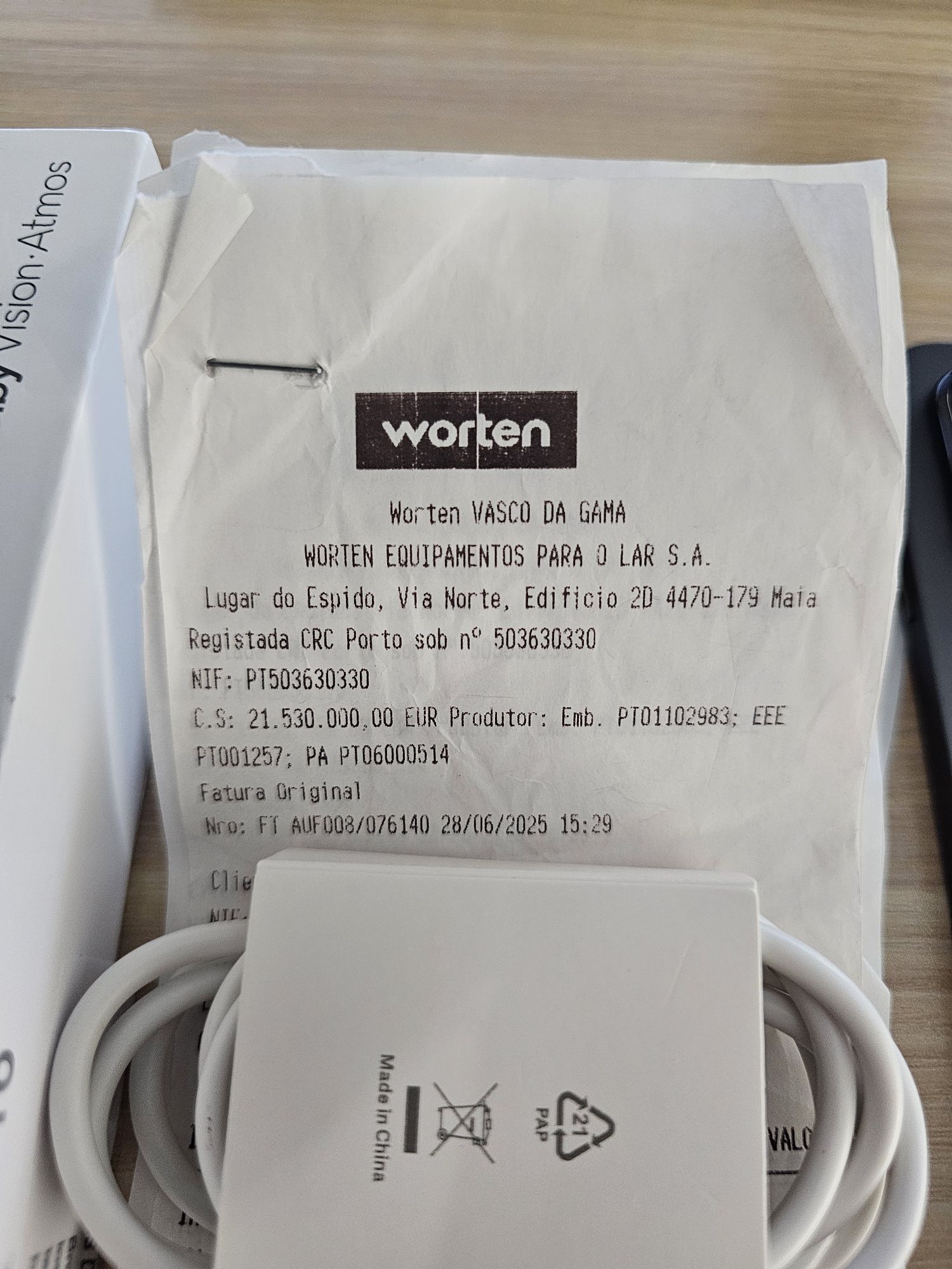 Xiaomi Pad 7 Pro 11.2  12GB 512GB Gray