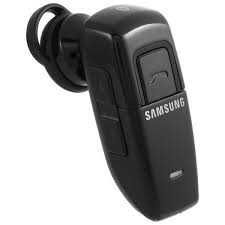 Гарнитура   bluetooth   Samsung  wep  200