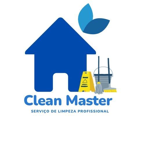 Servicos de limpeza