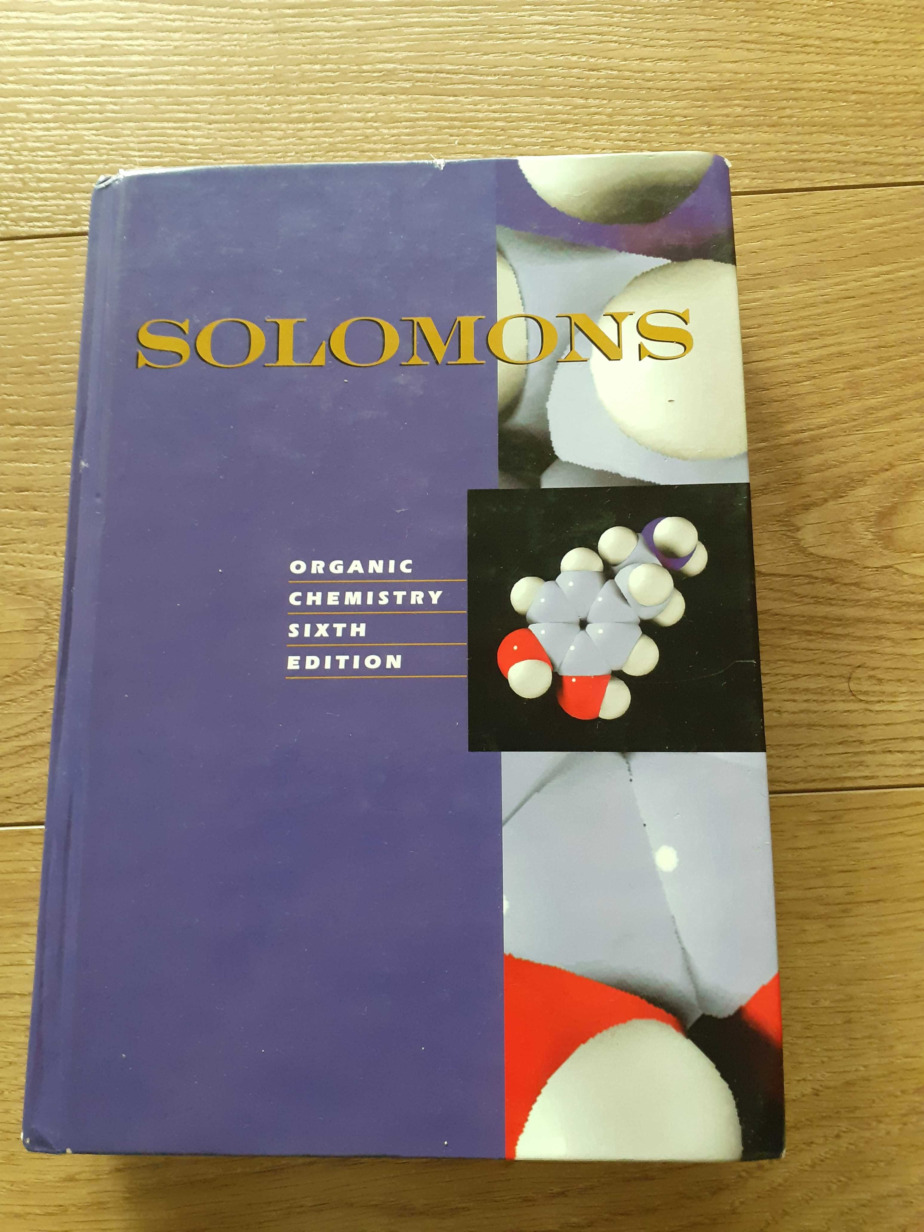 Livros tecnicos de Engenharia, Bioquimica, Quimica