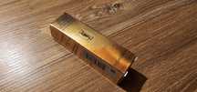 Szminka YSL YvesSaintLaurent 6ml 222 pink game lipstick pomadka