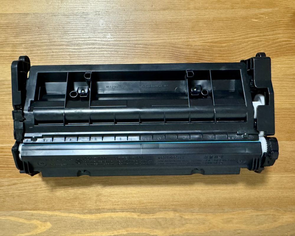 Оригинальный картридж HP CF226A