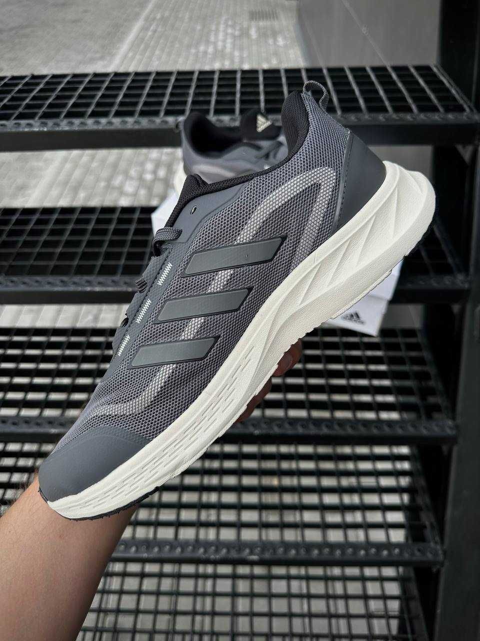 Чоловічі Кросівки кроси Adidas Super Rise кроссовки кеди взуття адідас