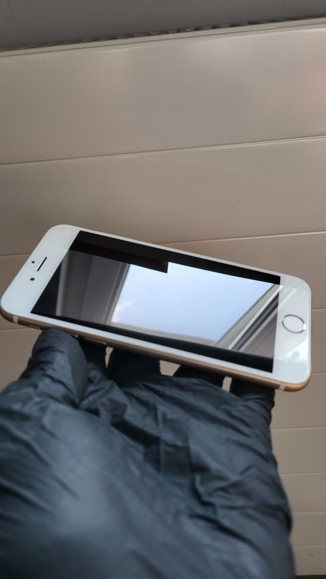 iPhone 6s 128 GB