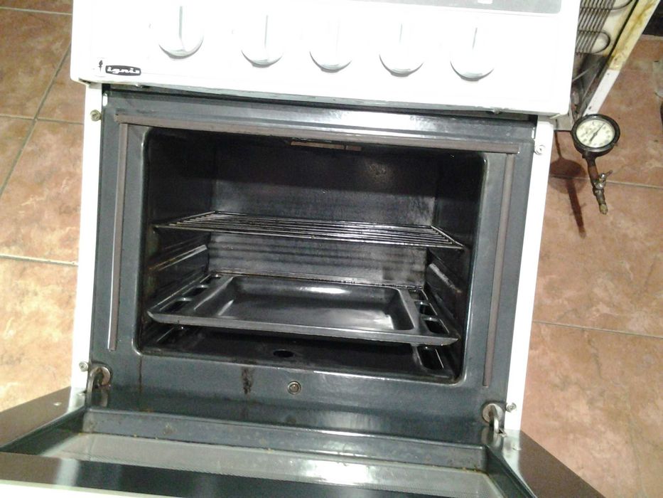 fugao em bom estado impecavel