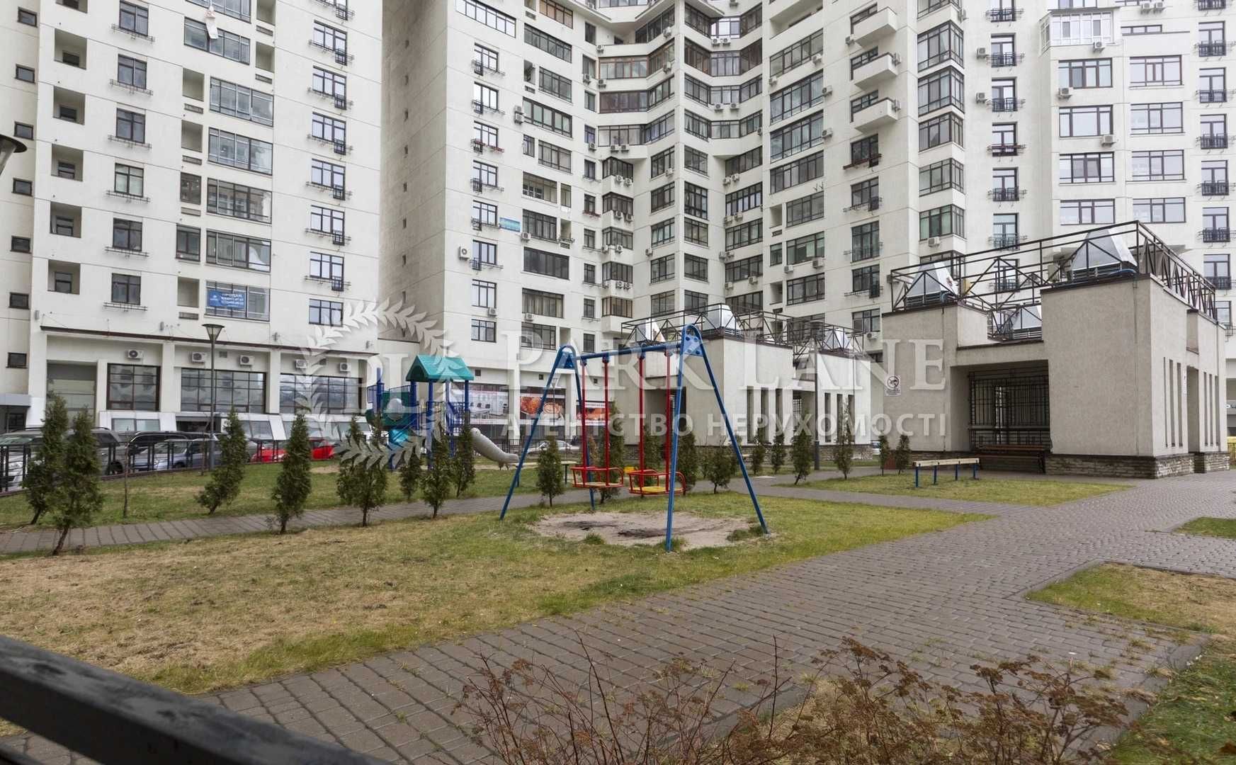 Дуже стильна 3к. квартира М. Печерська, новий будинок Коновальца 44а