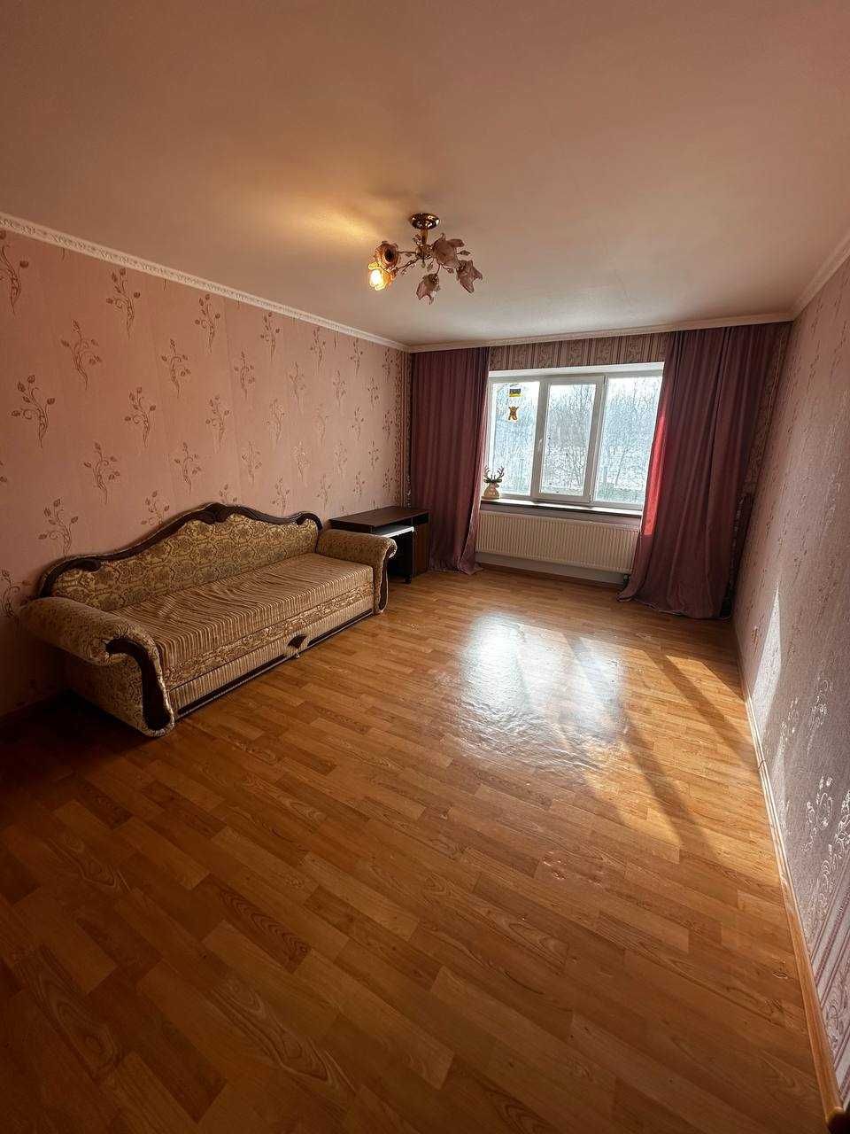 Продаж 1к у Новобудові за дуже низькою ціною VS ID: 37594