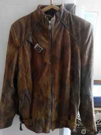 Куртка ветровка размер 48-50