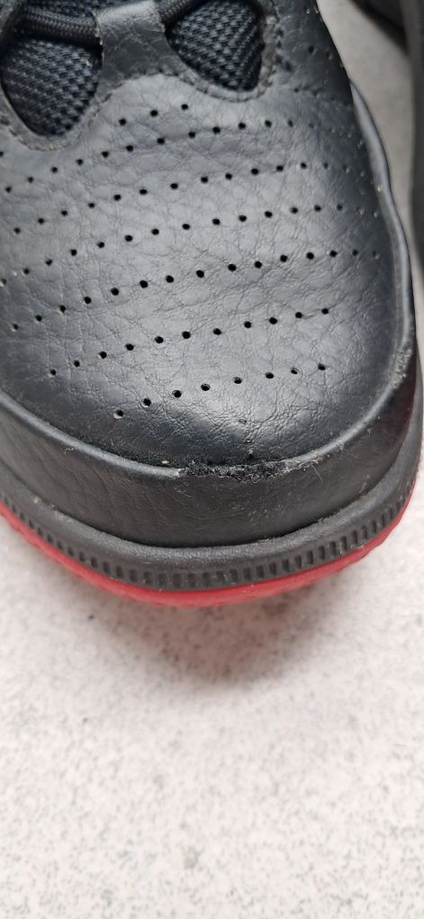 Buty nike Jordan rozmiar 38