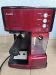 Ekspres do kawy breville