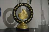 Nintendo - Mario Kart Trophy - troféus Mario Kart