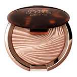 Estée Lauder puder rozświetlający Modern Mercury 9g