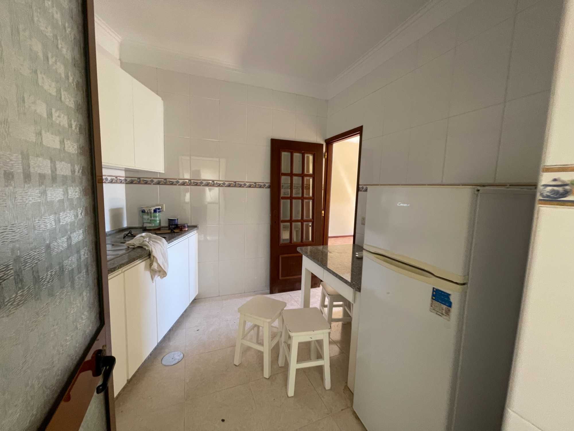 Apartamento T2 Próximo do Marquês
